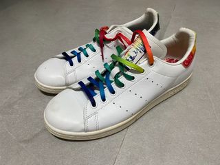 （分類：）位於 。 由 jy516 提交（商品編號 1408725444，圖片 1）。簡介： 。