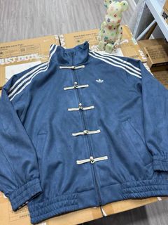 （分類：）位於 。 由 ballrueai 提交（商品編號 1408769529，圖片 1）。簡介： 。