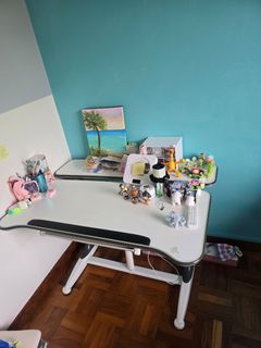 (Category: ) located in . Submitted by managerathome (Listing ID 1408741420, Image 1). Description: .