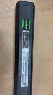 （分類：）位於 。 由 cathykars 提交（商品編號 1408783996，圖片 1）。簡介： 。