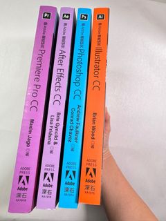 由 pecachuu (刊登 ID 1408796655，圖片 1) 提交，位於 的 (類別：)，說明：。