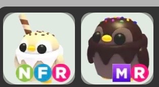 (Category: ) located in . Submitted by troopergamesyoungbro (Listing ID 1408713794, Image 1). Description: .