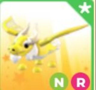 (Category: ) located in . Submitted by clevvvv (Listing ID 1408770434, Image 1). Description: .