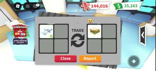(Category: ) located in . Submitted by shopeazyy (Listing ID 1408779337, Image 1). Description: .
