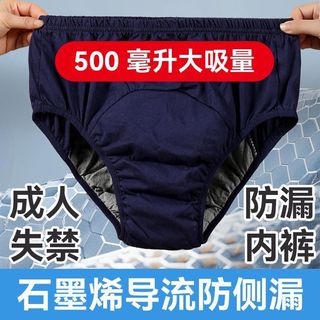 (Category: ) located in . Submitted by 888hao888 (Listing ID 1408855710, Image 1). Description: .