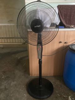 (Category: ) located in . Submitted by warmpenguin.a7edcd (Listing ID 1408704558, Image 1). Description: .