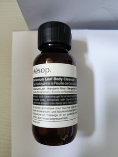（分類：）位於 。 由 boy0012 提交（商品編號 1408764971，圖片 1）。簡介： 。