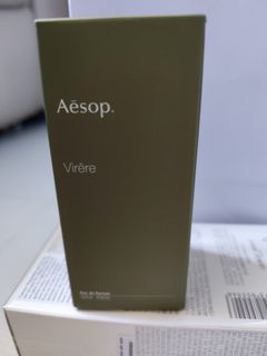 （分類：）位於 。 由 boy0012 提交（商品編號 1408763178，圖片 1）。簡介： 。