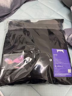 （分類：）位於 。 由 wyc2000w 提交（商品編號 1408699525，圖片 1）。簡介： 。