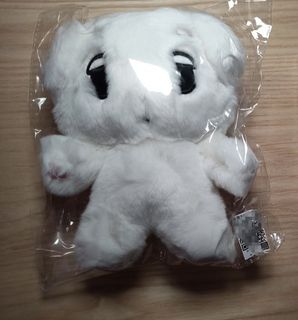 （分類：）位於 。 由 winwinter010101 提交（商品編號 1408855508，圖片 1）。簡介： 。
