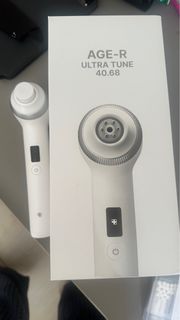 （分類：）位於 。 由 veevee.storm 提交（商品編號 1408718205，圖片 1）。簡介： 。