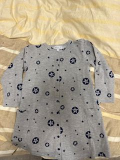 （分類：）位於 。 由 dontwaste88 提交（商品編號 1408828959，圖片 1）。簡介： 。