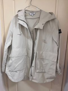 （分類：）位於 。 由 smccc 提交（商品編號 1408799288，圖片 1）。簡介： 。