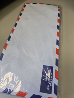 （分類：）位於 。 由 y6922 提交（商品編號 1408734117，圖片 1）。簡介： 。