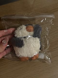 (Category: ) located in . Submitted by lakesidebakeside (Listing ID 1408839650, Image 1). Description: .