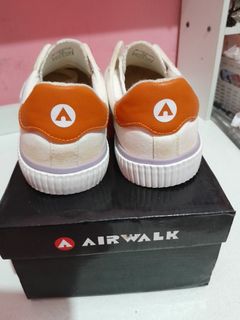 (Kategori: ) berada di . Dikirim oleh inirose (ID iklan 1408802495, Gambar 1). Deskripsi: .