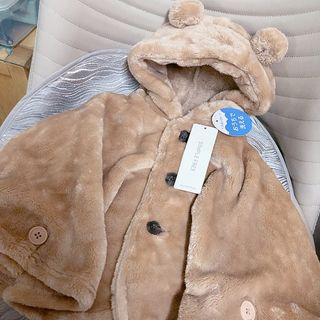 （分類：）位於 。 由 milkteabear 提交（商品編號 1408822880，圖片 1）。簡介： 。