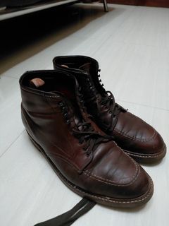 (Kategori: ) berada di . Dikirim oleh mistertraumatizing (ID iklan 1408860029, Gambar 1). Deskripsi: .