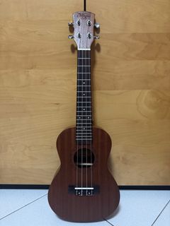 (Category: ) located in . Submitted by yoejjam (Listing ID 1408825382, Image 1). Description: .