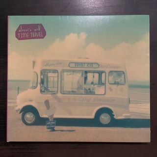 (Category: ) located in . Submitted by storeroomrecords (Listing ID 1408784505, Image 1). Description: .