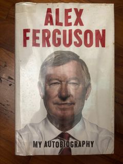 (Category: ) located in . Submitted by bookchat (Listing ID 1408768763, Image 1). Description: .