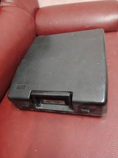 （分類：）位於 。 由 simonliaqat 提交（商品編號 1408763857，圖片 1）。簡介： 。