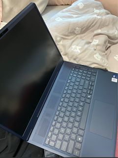 （分類：）位於 。 由 carlstone 提交（商品編號 1408877379，圖片 1）。簡介： 。