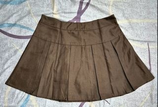 (Category: ) located in . Submitted by cjlaurel (Listing ID 1408761753, Image 1). Description: .