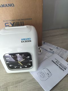 （分類：）位於 。 由 allenhomhk 提交（商品編號 1408780424，圖片 1）。簡介： 。