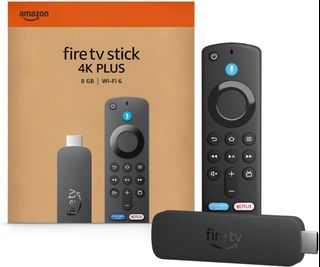 （分類：）位於 。 由 ismartphone 提交（商品編號 1408721315，圖片 1）。簡介： 。
