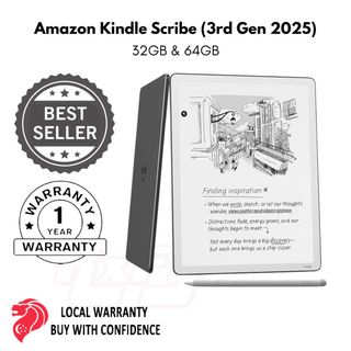 (Category: ) located in . Submitted by rx.fy (Listing ID 1408838940, Image 1). Description: .