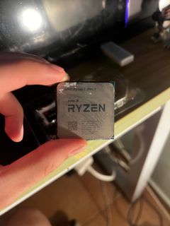 (Category: ) located in . Submitted by reasonable.pricings (Listing ID 1408794352, Image 1). Description: .