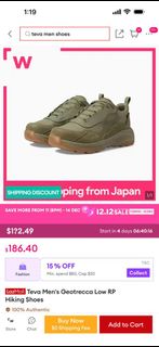 (Category: ) located in . Submitted by mayagane (Listing ID 1362561933, Image 1). Description: .