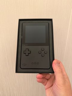 （分類：）位於 。 由 gammabrain 提交（商品編號 1408805935，圖片 1）。簡介： 。