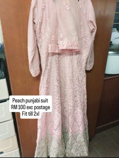 (Category: ) located in . Submitted by prelovednabwu (Listing ID 1408707472, Image 1). Description: .