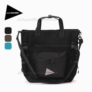 (Category: ) located in . Submitted by luxe_pick_planet (Listing ID 1408830468, Image 1). Description: .