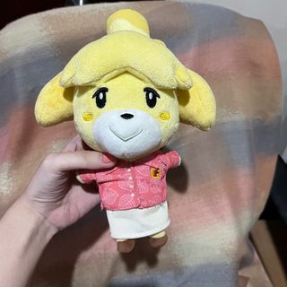 (Category: ) located in . Submitted by arcadiabay (Listing ID 1408851099, Image 1). Description: .