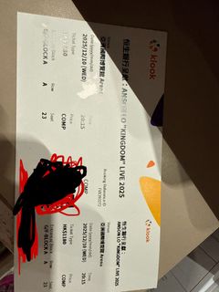 （分類：）位於 。 由 ruby.wu124 提交（商品編號 1408781189，圖片 1）。簡介： 。