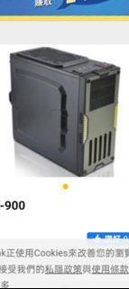 （分類：）位於 。 由 seller163839 提交（商品編號 1408719774，圖片 1）。簡介： 。
