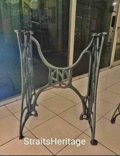 (Category: ) located in . Submitted by straitsheritage (Listing ID 1408810668, Image 1). Description: .