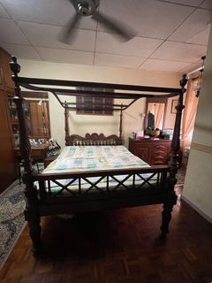 (Category: ) located in . Submitted by aa888887 (Listing ID 1408882713, Image 1). Description: .