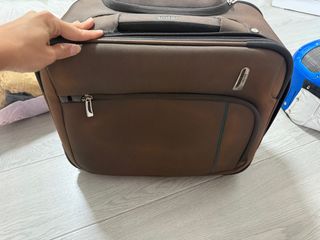 （分類：）位於 。 由 Maisie 提交（商品編號 1408706440，圖片 1）。簡介： 。