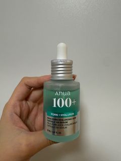 （分類：）位於 。 由 aabbc245 提交（商品編號 1408860513，圖片 1）。簡介： 。