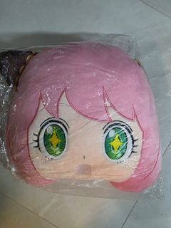 (Category: ) located in . Submitted by icedteaie (Listing ID 1408712716, Image 1). Description: .