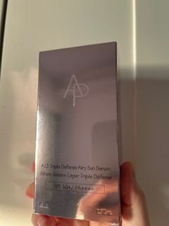 （分類：）位於 。 由 amykikic 提交（商品編號 1408783665，圖片 1）。簡介： 。