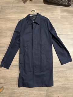 （分類：）位於 。 由 ivanli9293 提交（商品編號 1408870063，圖片 1）。簡介： 。