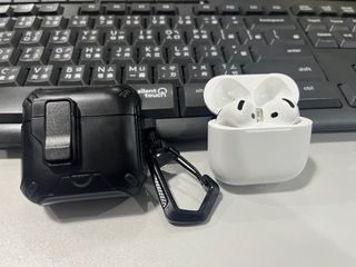 （分類：）位於 。 由 toniolaw 提交（商品編號 1408714915，圖片 1）。簡介： 。