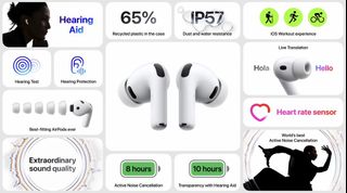 (Category: ) located in . Submitted by electronmobile.trading (Listing ID 1408870469, Image 1). Description: .