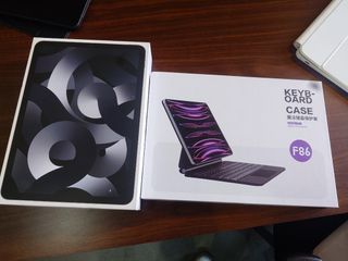 （分類：）位於 。 由 skyhihi 提交（商品編號 1408822741，圖片 1）。簡介： 。