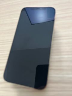 （分類：）位於 。 由 pppzi 提交（商品編號 1408792854，圖片 1）。簡介： 。